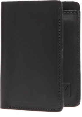 VEJA Elastico Soleta small wallet