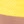 Yellow tan