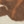 Desert