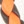 Orange grey