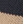 Navy beige