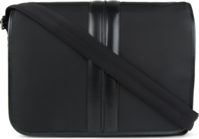 TODS Messenger bag