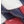 Red white blue