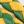 Yellow green