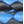 Black blue