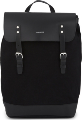 Away Backpack The cult buy with 9 000 people on the waiting list