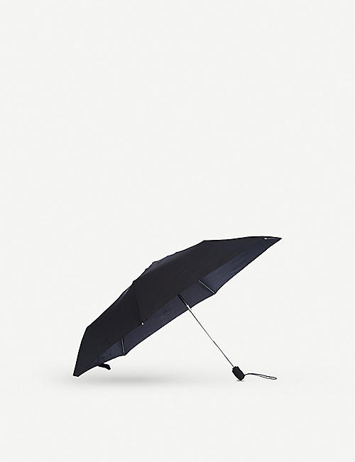 FULTON: Slim open and close umbrella