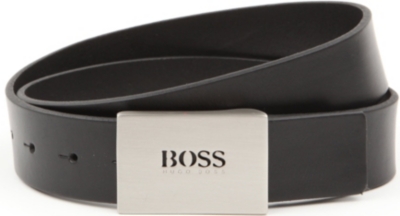 HUGO BOSS Brody belt