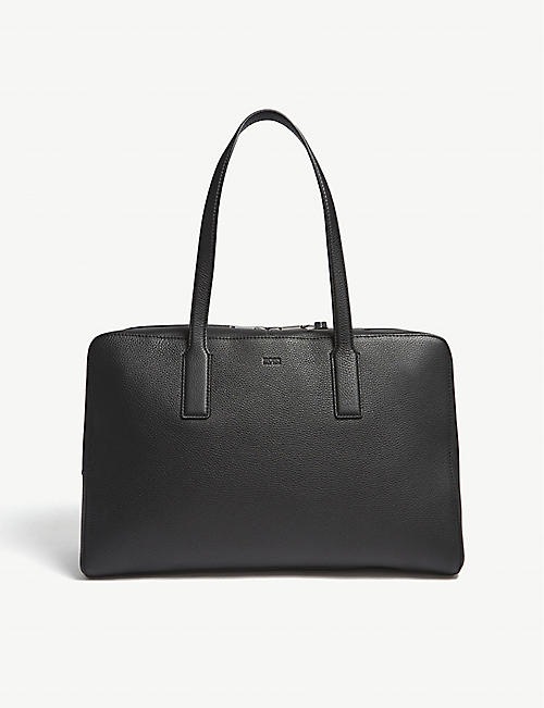 Moncler Holdalls low Moncler Holdalls low