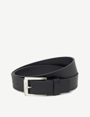 HUGO BOSS Brandon belt