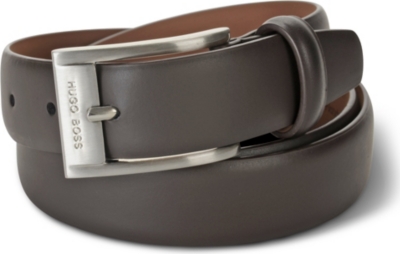 HUGO BOSS Brandon belt