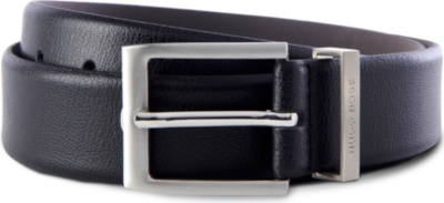 HUGO BOSS Alvin belt