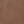 Taupe brown