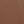 Taupe brown