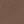 Taupe brown