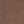 Taupe brown