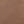 Taupe brown