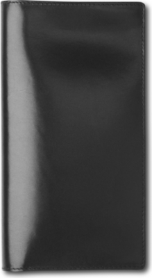 LAUNER Travel wallet