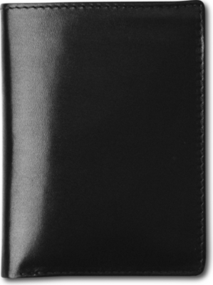 LAUNER Six card small wallet