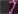 Black/purple