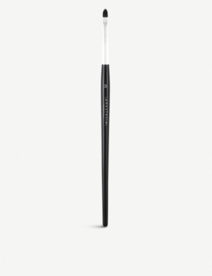 brush selfridges eyeliner anastasia beverly hills