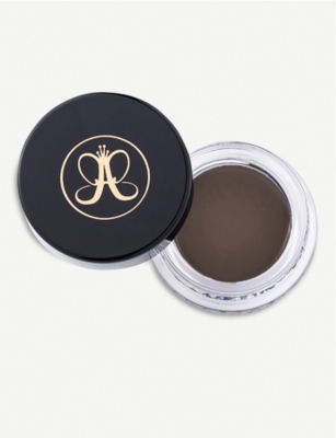 ANASTASIA BEVERLY HILLS: Dipbrow® Pomade 4g