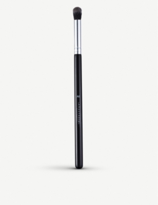 ANASTASIA BEVERLY HILLS: A10 diffuser brush