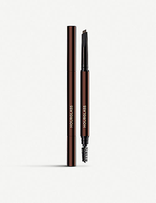 HOURGLASS: Arch Brow Sculpting Pencil