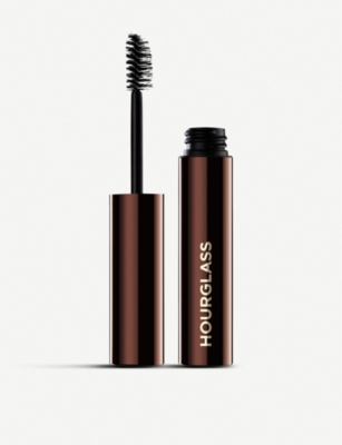 HOURGLASS: Arch Brow Shaping Gel