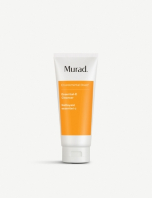MURAD: Essential-C™ Cleanser 60ml