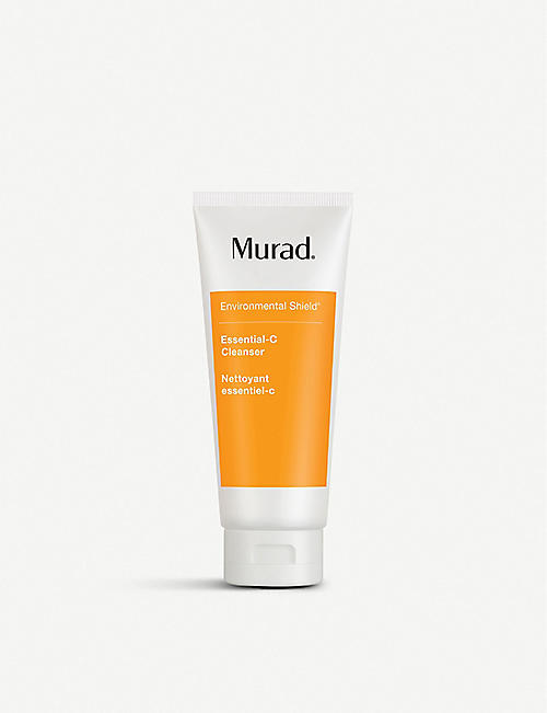 MURAD: Essential-C™ Cleanser 60ml