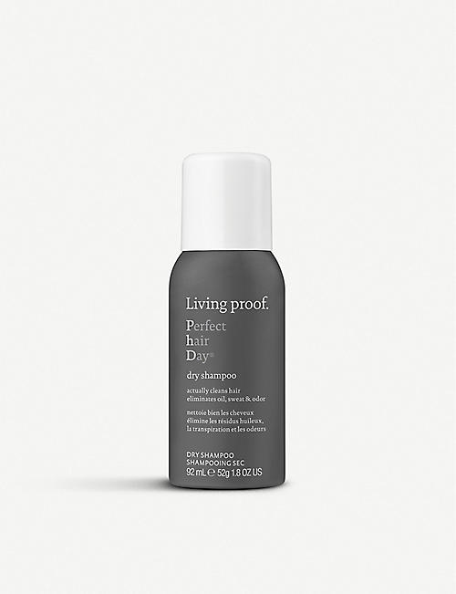 LIVING PROOF: Perfect Hair Day (PhD) Dry Shampoo 92ml