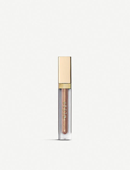 STILA: Beauty Boss lip gloss 3.2ml
