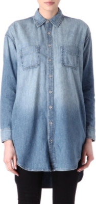 J BRAND Marlow shirt