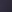 Navy 795