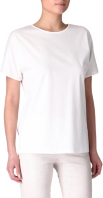 J BRAND FASHION Ruth t-shirt