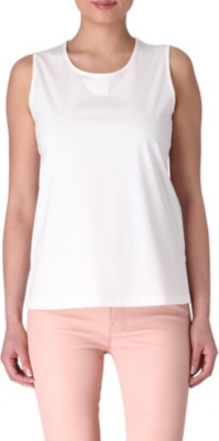 J BRAND FASHION Emma vest