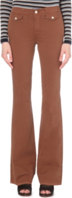 new look nia jeans