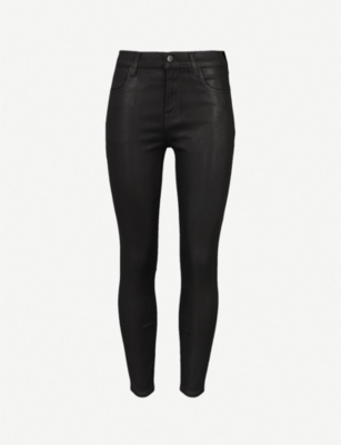 J BRAND Womens Selfridges Shop Online