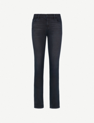 j brand maude jeans