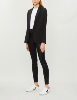 J BRAND Womens Selfridges Shop Online