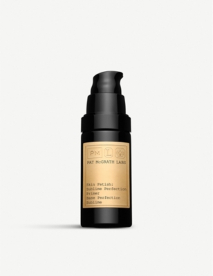 best-primers