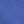 Bright blue