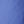 Cobalt blue