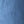 Mid blue