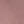 Dusky pink