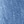 Lt blue