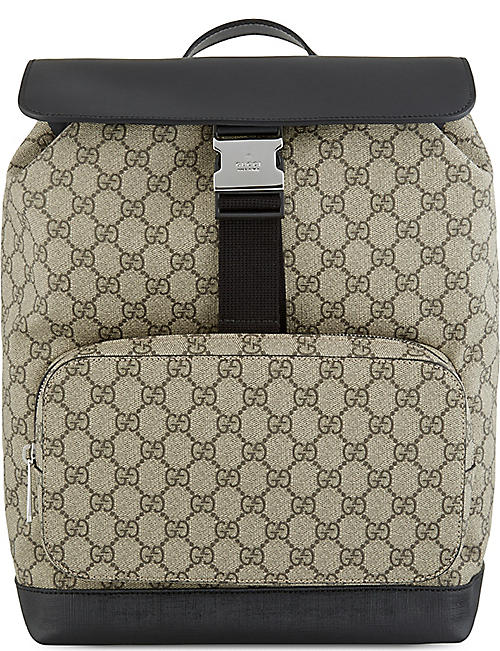 Gucci Backpack Online Gucci Backpack Online