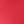 Washed red