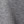 Grey marl